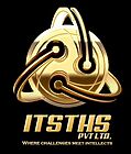 ITSTHS PVT LTD