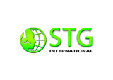 STG International