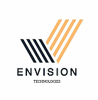 Envision Technologies International Ltd