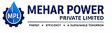Mehar Power