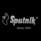 Sputnik Shoes
