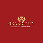 The Grand City