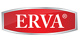 Erva Foods Limited