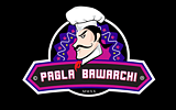 Pagla Bawarchi