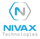 Nivax Technologies (SMC PVT) LTD
