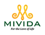 Mivida Pakistan