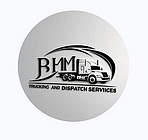 BHM Trucking and Dispatching LLC.