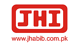 J Habib International