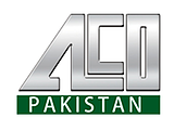 Pakistan Alco Products (Pvt) Ltd.