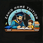 Zahid Home Tuition