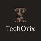 TechOrix