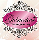 Gulmohar Art Jewellery