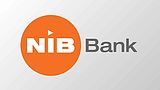 NIB Bank Limited