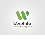Webix Pk