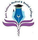 Aziz Fatimah Medical & Dental College (AFMDC)
