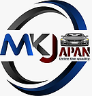 MK Japan (Be Forward Franchise)