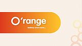 OTO Pakistan Private Limited