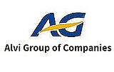 Alvi Group of Companies
