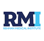 Rehman Medical Institute