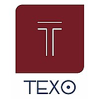 Texo Poly Industries (Pvt) ltd