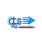 Global Techstar