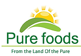 Pure Foods Company (Pvt) Ltd