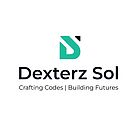 Dexterz Sol