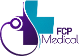 FCP Medical