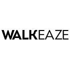 Waleaze