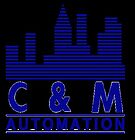 C&M Engineering
