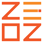 ZEOZ Private Limited