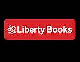 Liberty Books Pvt Ltd