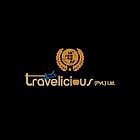 Travel icious Pvt Ltd