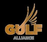 Gulf Alliance Builders & Developers Pvt. Limited