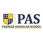 Premier American School