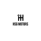 HSG MOTORS