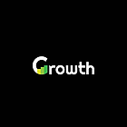 Growth (Pvt) Ltd