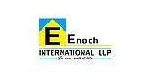 Enoch International LLP