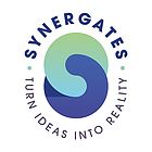 The Synergates Business Solutions