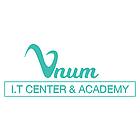 Vnum IT Center