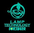 Lamp Technologies