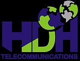 HDH Telecommunications