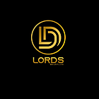 Lords BPO Pvt Ltd