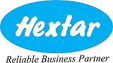 Hextar Chemicals