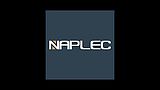 NAPLEC System Pvt Limited