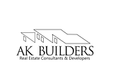 AK Builders | Real Estate Consultant and Developers