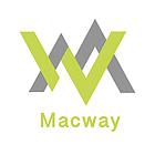 Macway Limited