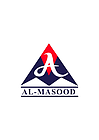 Hyundai Xteer  - Al Masood Group