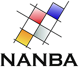 Nanba Group