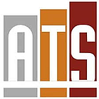 A.T.S. Synthetic (Pvt) Ltd